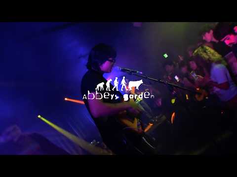 ABBEYS GARDEN - FULL SET(5/24/26)