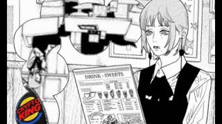Chapter 122 without context