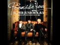 (AUDIO) Super Junior KRY - ハナミズキ(Hanamizuki)