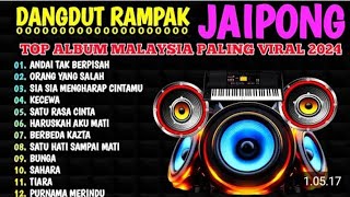 Download Lagu KENDANG RAMPAK JAIPONG 2024, AUDIO JERNIH BASS GLER,JURAGAN EMPANG, GALA GALA, PRIA IDAMAN, PERCUMA MP3