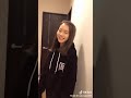 どうしても彼氏についていきたい彼女【なこなこ】#shorts