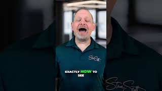 Fix Your SEO Fast: Google Search Console Bootcamp!