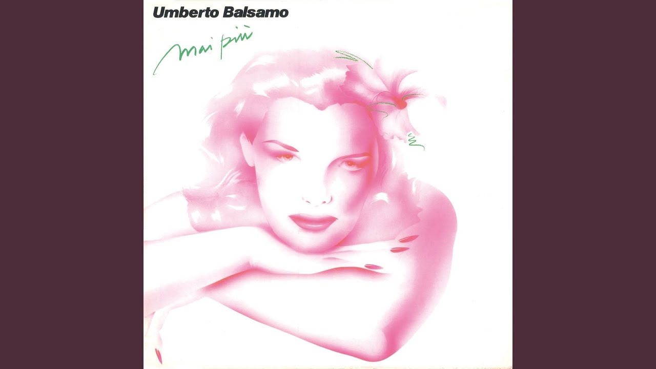 Watch Vivi come vuoi on YouTube Watch Vivi come vuoi on YouTube