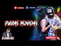 Puras Movidas Mix 2022 🎶 - Los Tucanes & Banda Mi Mexicano