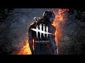 Dead by daylight - První pohled