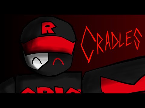 Cradles (A Roblox Music Video II)