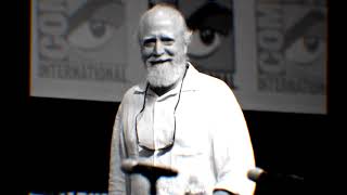 Famous `scott wilson / RIP Net Worth