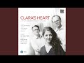 11 Chorale Preludes Op 122 No 10 Quot Herzlich Tut Mich Verlangen Quot Live mp3