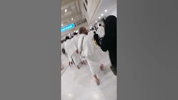 Alahamdullilah Yaa Rabbii Galanni Keetii Yaa Rabbii 
