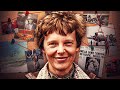 La Desaparición Más Misteriosa de la Historia | Amelia Earhart