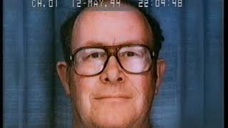 Crimewatch Uk May 1994