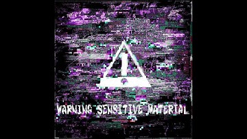 HARITIC | SENSITIVE MATERIAL