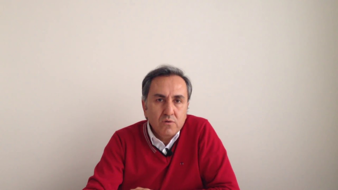 Tekerrür (yeniden suç işleme) (TCK 58)  ne demektir, şartları ve sonuçları nelerdir?