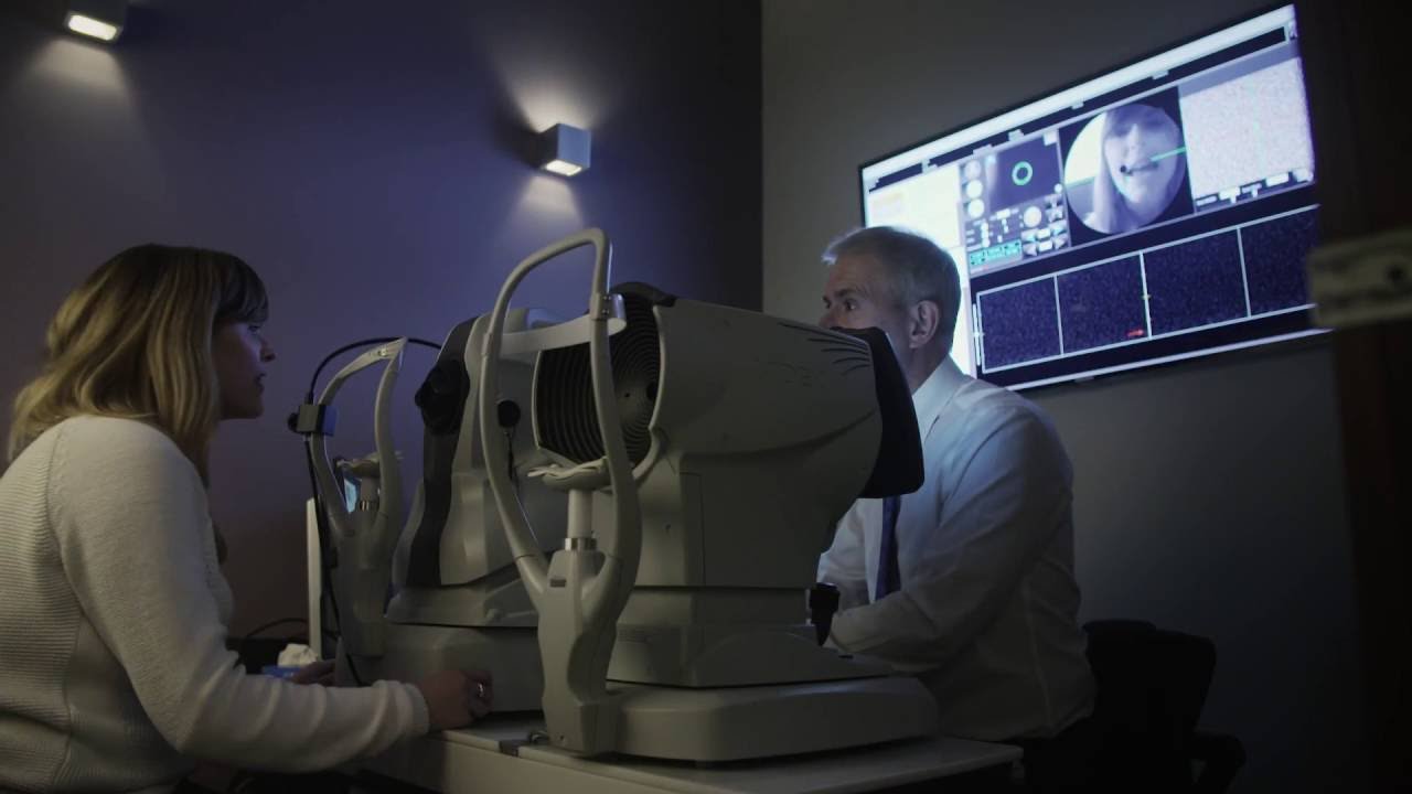 Occhiali Nyc Opticians Upper East Side Eyeglasses And