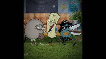 Piedra Papel Tijera #edit #series #video #capcut #shortvideo #plagios