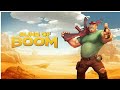 Guns of Boom 4v4 Walkthrough Gameplay 1 Guns of Boom 4v4 Walkthrough Gameplay 1