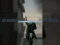 se acabó. #left4dead2 #l4d2versus #l4d2clips #l4d2memes #left4dead2funnymoments #shorts