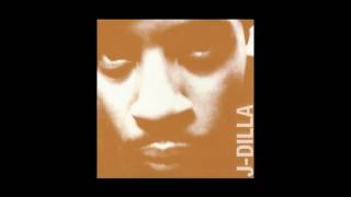 Jay Dee 34