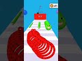 #song #3dgaming #games #youtubeshorts