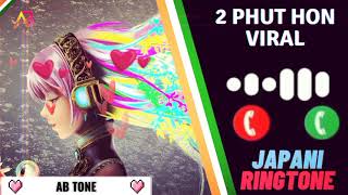 2 Phut hon ringtone | new ringtones 2021 | viral music ringtone |Tik tok popular music | car BGM screenshot 5