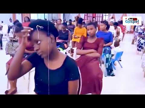 FANYA JAMBO MOJA HADI LITIMIE JOEL NANAUKA