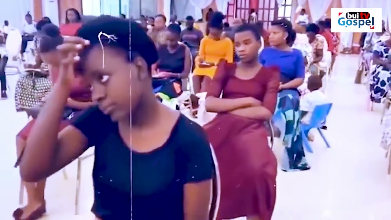 FANYA JAMBO MOJA HADI LITIMIE JOEL NANAUKA