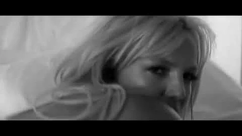 Britney Spears - My Prerogative (Official HD Video)