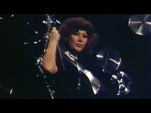 Алла Пугачёва -