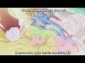 Tales of Rebirth opening good night [Every Little Thing] sub español
