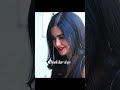 when she is cool 😎,🥰💕 #love #romanticsadsong #movieclips #bollywood #adasharma