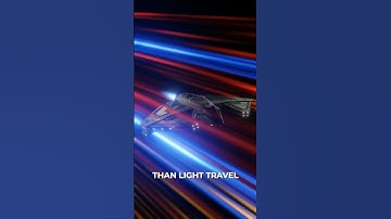What if you could explore parallel universe and meet other versions of yourself. #paralleluniverse