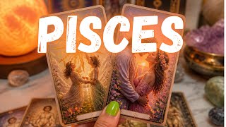Pisces ¦ Someone Loves You Physically & Emotionally💗cus They Can’t Find Anyone Like You💎 July