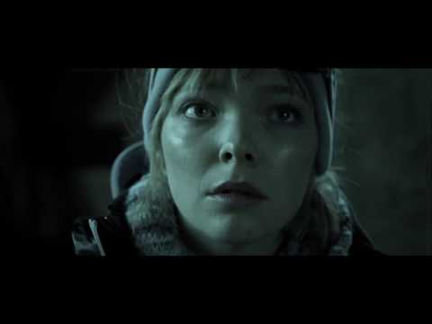 Şeytanın Oteli 1 (Cold Prey) Türkçe Dublaj HD (720p)