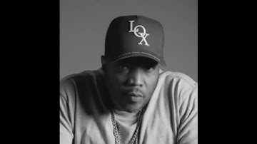 Styles P - GHOST MADNESS (FULL MIXTAPE)