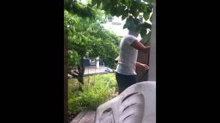 Bild 122.MOV