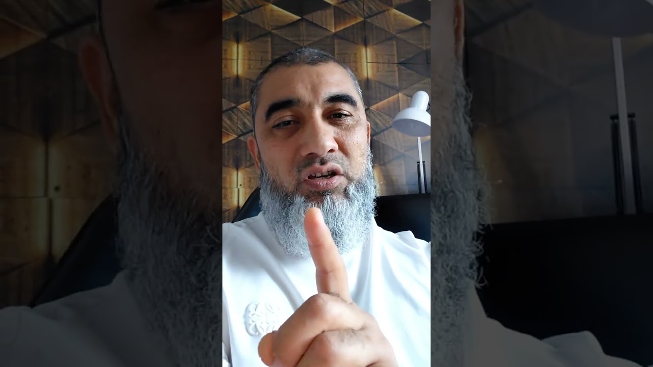 Бохчалар муомоси