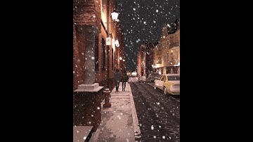 How to create Snow with 3ds Max + V- Ray + Photoshop