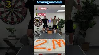 This Is So Funny, I Couldnt Stop Laughing