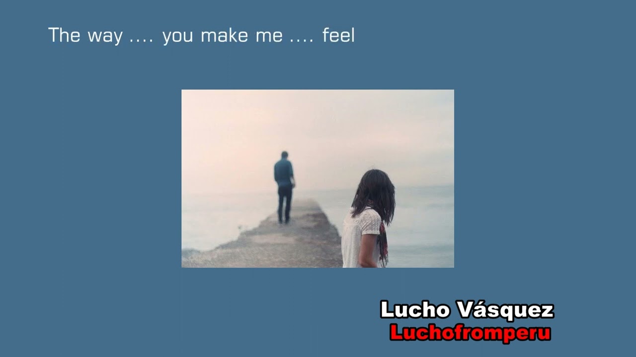 Apollo Rising & Estēvan - Lost in Ecstasy, Lyrics