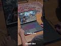best gaming laptop in budget rs 5000 #viralvideo #minecraftsurvivalseries100days
