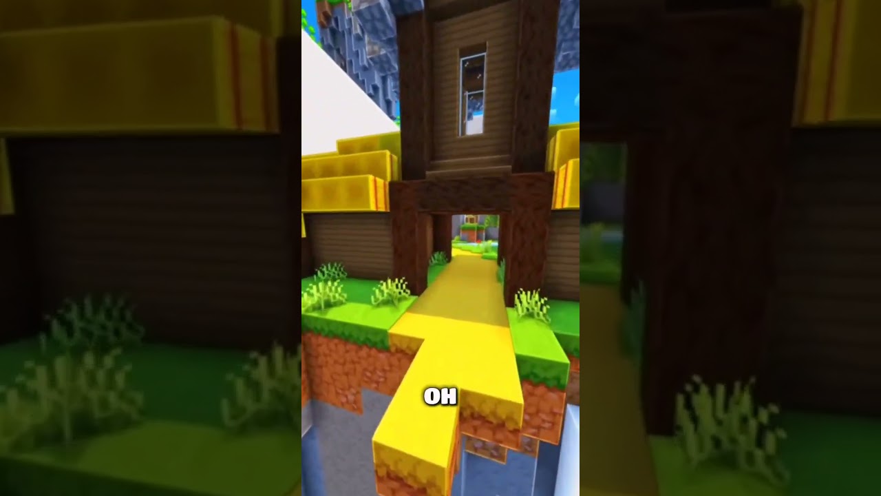 Reddit Story 1 - My Girlfriend Went On Her Friend’s Podcast To Discuss Relationship Dynamics