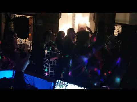 Zadha Nayda Ambiance