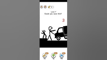 Draw 2 Save #short #shorts #games #draw2save #trending