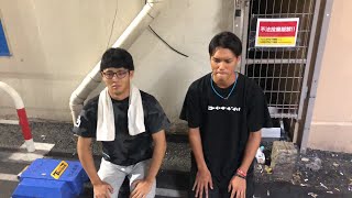 本当に申し訳ありませんでした。