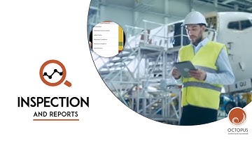 Octopus Performance Module