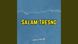 Salam Tresno