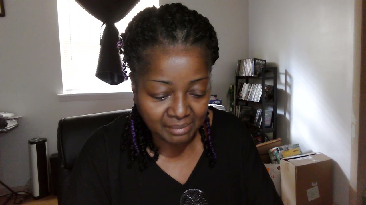 Эмпат и нарциссы