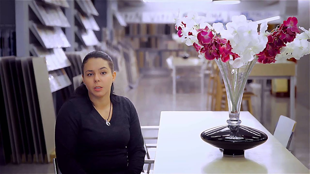 Что такое аквалак для дерева?