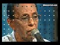 বন্ধু সেই দেখা কেন, শিল্পী- বশির আহমেদ, Bondhu sei dekha keno, Singer Bashir Ahmed,