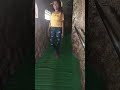#shorts #love #trending #music